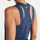 Reg new first 120 mho pv24, 2xl Marrom GG