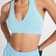 Top active 500 vd pv24, 2xl G