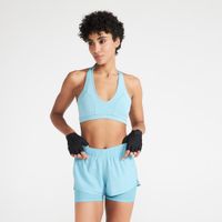 Top active 500 vd pv24, 2xl P
