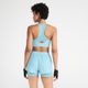 Top active 500 vd pv24, 2xl P