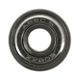 8 bearings abec 5, .