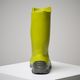 Low wellies inver, 41/42 uk7/8 us7,5/8,5 Verde 25/26