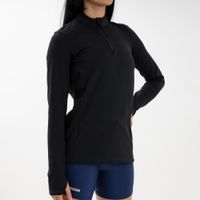 *cta ml run warm 100 rose fem eco oi, 46 Preto 36