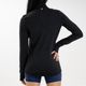 *cta ml run warm 100 rose fem eco oi, 46 Preto 36