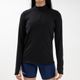 *cta ml run warm 100 rose fem eco oi, 46 Preto 36