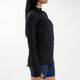 *cta ml run warm 100 rose fem eco oi, 46 Preto 36