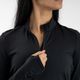 *cta ml run warm 100 rose fem eco oi, 46 Preto 36