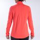 *cta ml run warm 100 rose fem eco oi, 46 Coral 42