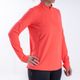 *cta ml run warm 100 rose fem eco oi, 46 Coral 42