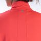 *cta ml run warm 100 rose fem eco oi, 46 Coral 42