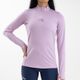 *cta ml run warm 100 rose fem eco oi, 46 Lavanda 38
