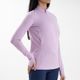 *cta ml run warm 100 rose fem eco oi, 46 Lavanda 38