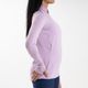 *cta ml run warm 100 rose fem eco oi, 46 Lavanda 38
