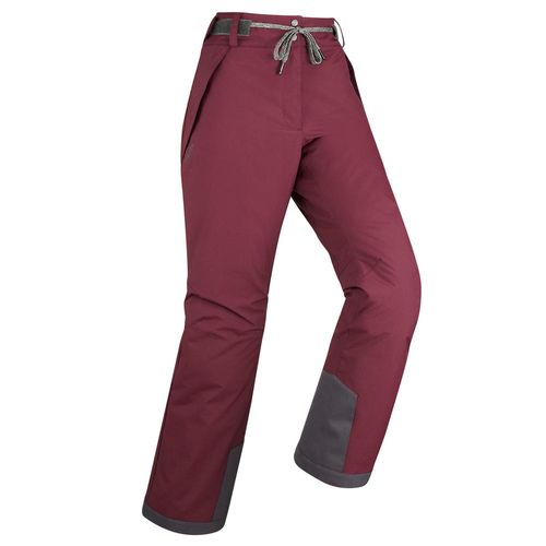 Snb pa 100 w trousers dct, uk 16 - eu 44 42