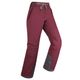 Snb pa 100 w trousers dct, uk 16 - eu 44 42