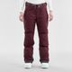 Snb pa 100 w trousers dct, uk 16 - eu 44 42
