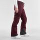 Snb pa 100 w trousers dct, uk 16 - eu 44 42