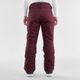 Snb pa 100 w trousers dct, uk 16 - eu 44 42