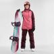 Snb pa 100 w trousers dct, uk 16 - eu 44 42