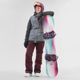 Snb pa 100 w trousers dct, uk 16 - eu 44 42