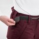 Snb pa 100 w trousers dct, uk 16 - eu 44 42