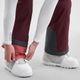 Snb pa 100 w trousers dct, uk 16 - eu 44 42