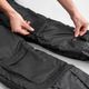 Snb pa 100 w trousers dct, uk 16 - eu 44 42