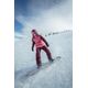 Snb pa 100 w trousers dct, uk 16 - eu 44 42