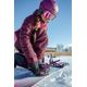 Snb pa 100 w trousers dct, uk 16 - eu 44 42