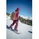 Snb pa 100 w trousers dct, uk 16 - eu 44 42