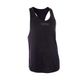 Tank stringer khaki, xl Preto P