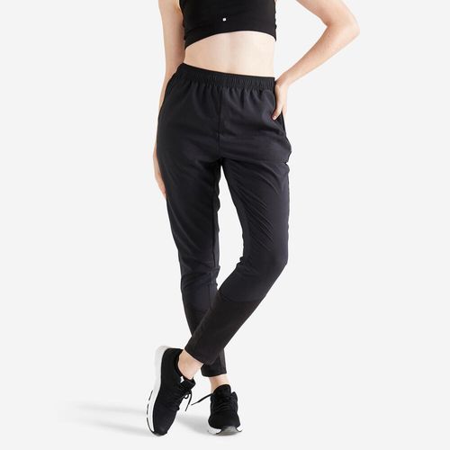 Fpa 100 w trousers black, xs / w26 l30 3G