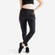 Fpa 100 w trousers black, xs / w26 l30 3G