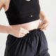 Fpa 100 w trousers black, xs / w26 l30 3G