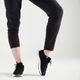 Fpa 100 w trousers black, xs / w26 l30 3G
