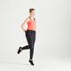 Fpa 100 w trousers black, xs / w26 l30 3G