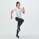 Fpa 100 w trousers black, xs / w26 l30 3G