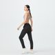 Fpa 100 w trousers black, xs / w26 l30 3G