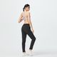 Fpa 100 w trousers black, xs / w26 l30 3G