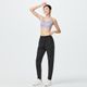 Fpa 100 w trousers black, xs / w26 l30 3G