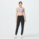 Fpa 100 w trousers black, xs / w26 l30 3G