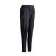 Fpa 100 w trousers black, xs / w26 l30 3G