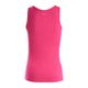 *reg verde respi first price, 2xl Rosa 3G