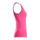 *reg verde respi first price, 2xl Rosa 3G