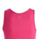 *reg verde respi first price, 2xl Rosa 3G