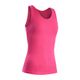 *reg verde respi first price, 2xl Rosa 3G