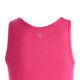 *reg verde respi first price, 2xl Rosa PP