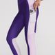 Calça 7/8 bolso 120 az pv24, 2xl Roxo 3G