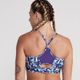 Top training az pv24, xl Roxo G