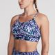 Top training az pv24, xl Roxo G